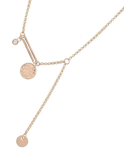 HERMES Necklaces