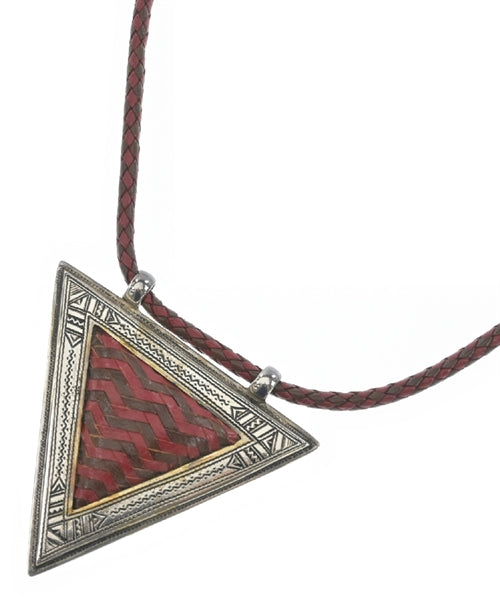 HERMES Necklaces