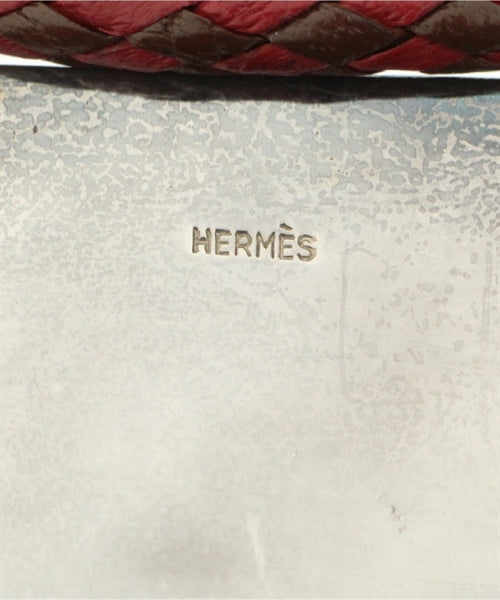 HERMES Necklaces