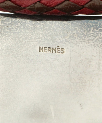 HERMES Necklaces