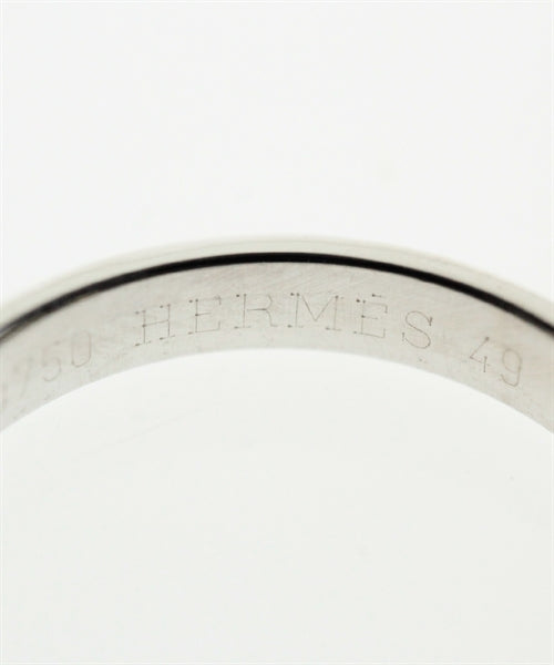 HERMES Rings