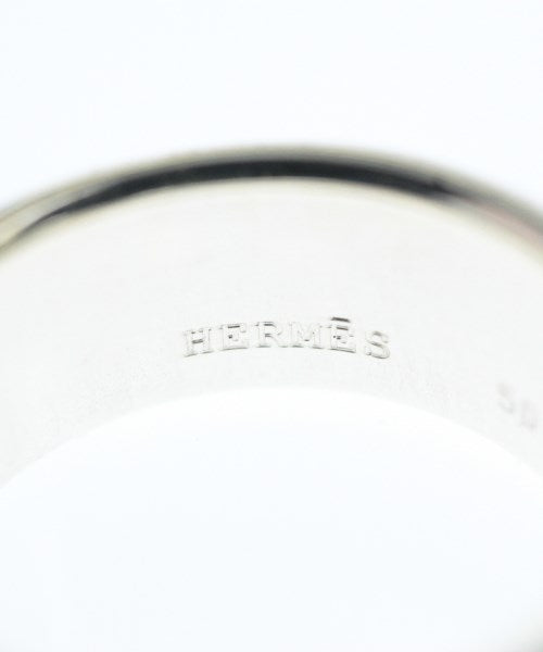HERMES Rings