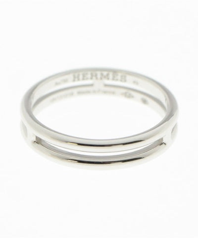 HERMES Rings