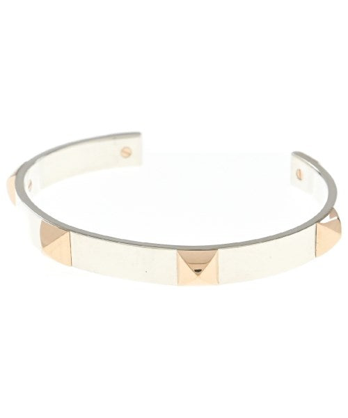 HERMES Bracelets/Bangles