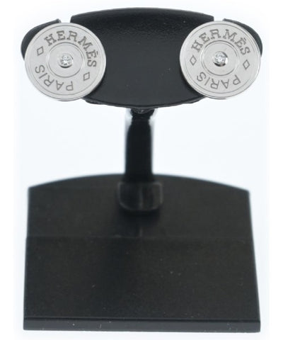 HERMES Earrings