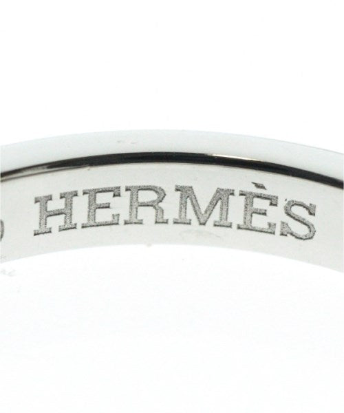 HERMES Rings