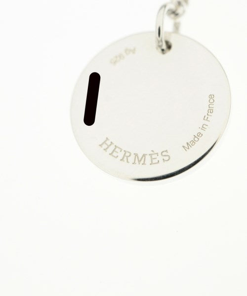 HERMES Necklaces