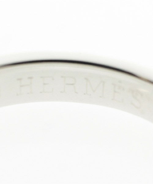 HERMES Rings