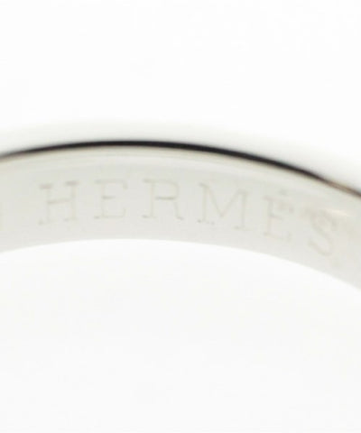 HERMES Rings