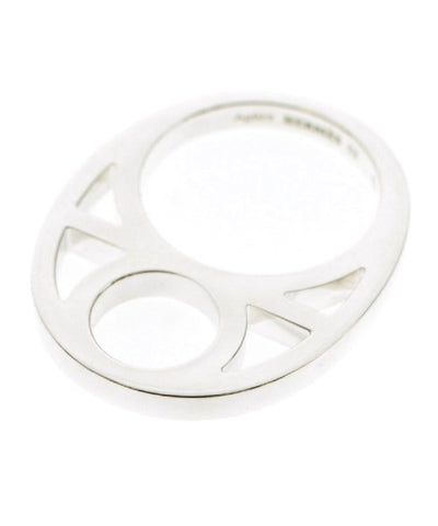 HERMES Rings