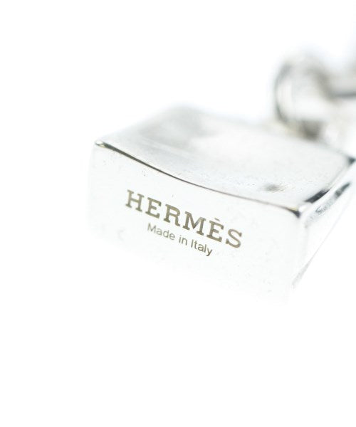 HERMES Necklaces