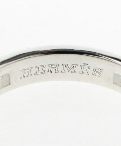 HERMES Rings