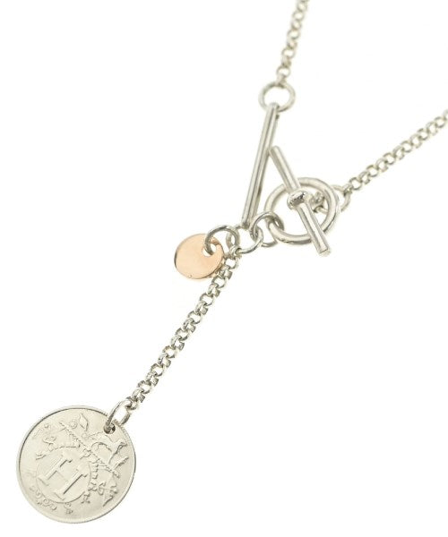 HERMES Necklaces