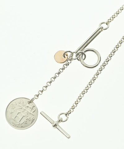 HERMES Necklaces