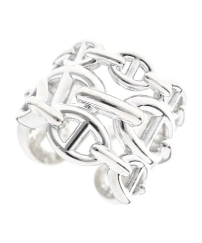 HERMES Rings