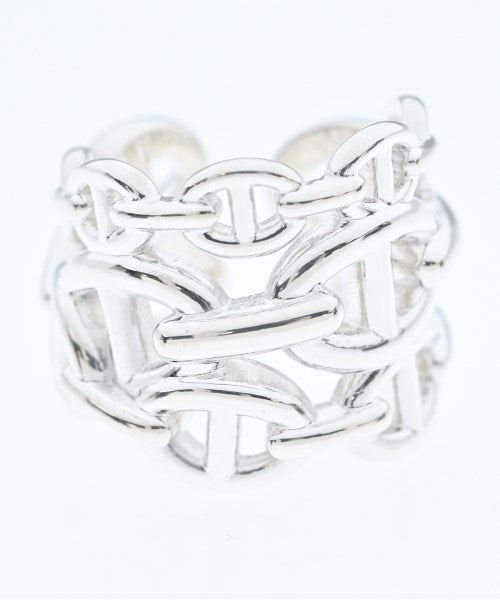 HERMES Rings
