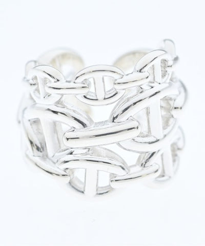 HERMES Rings