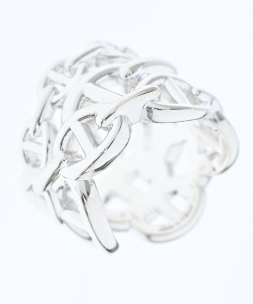 HERMES Rings