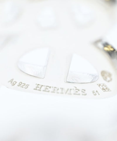 HERMES Rings
