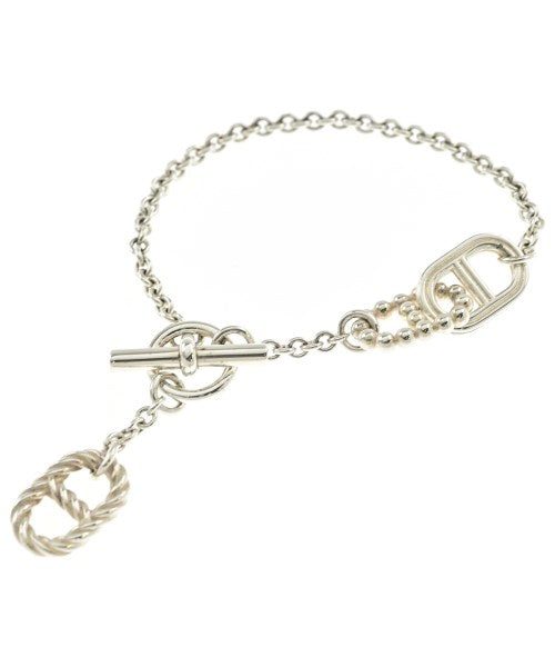HERMES Bracelets/Bangles