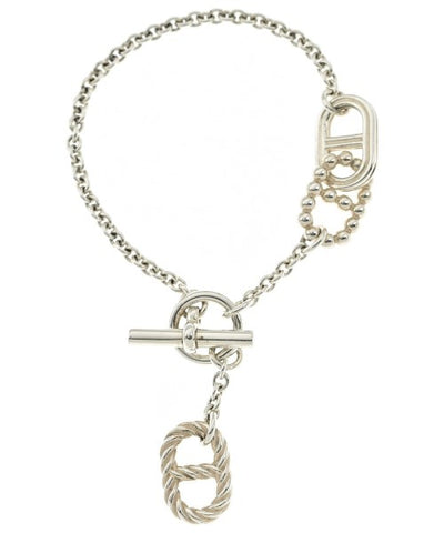 HERMES Bracelets/Bangles