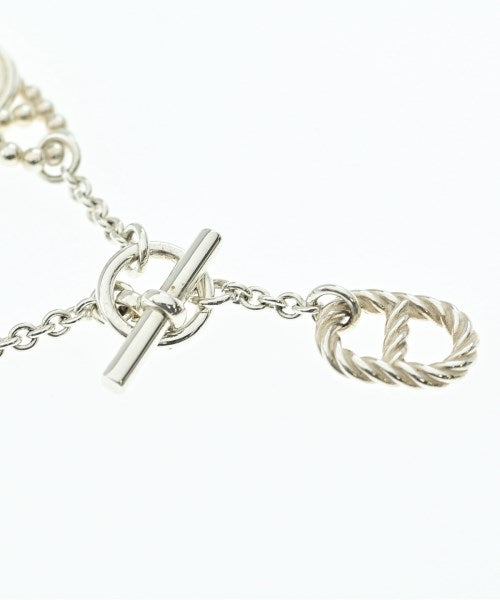 HERMES Bracelets/Bangles