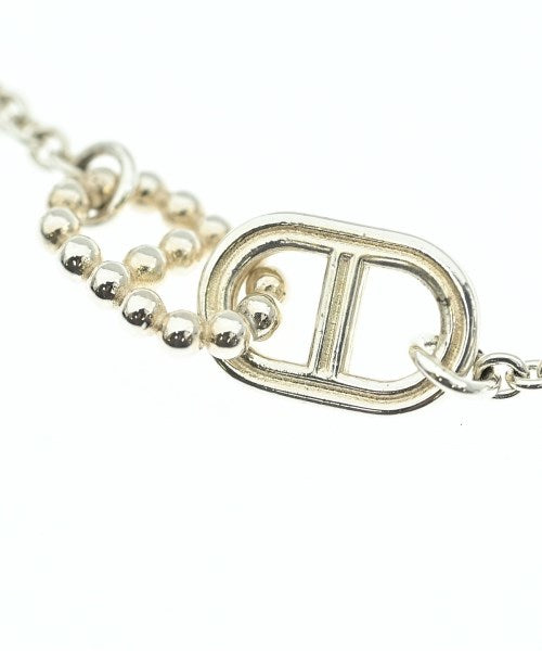 HERMES Bracelets/Bangles