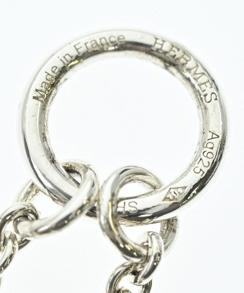 HERMES Bracelets/Bangles