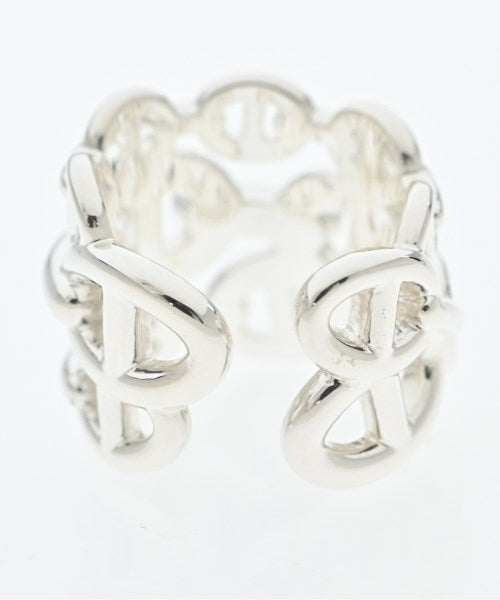 HERMES Rings