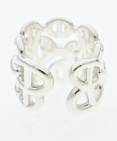 HERMES Rings