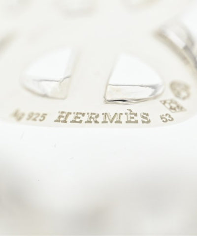 HERMES Rings