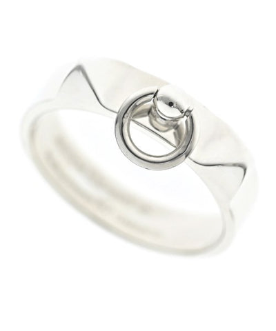 HERMES Rings