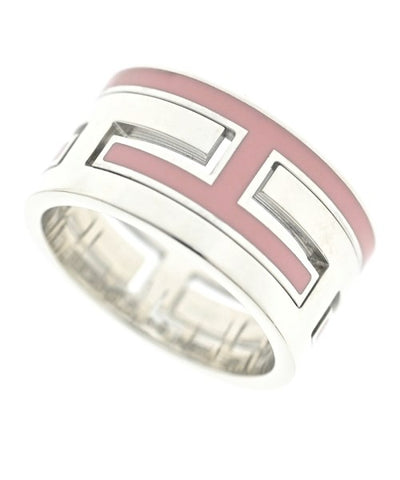 HERMES Rings