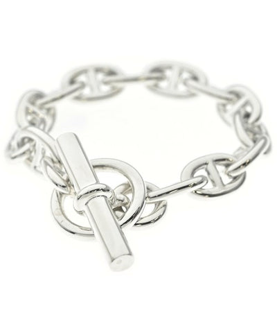 HERMES Bracelets/Bangles