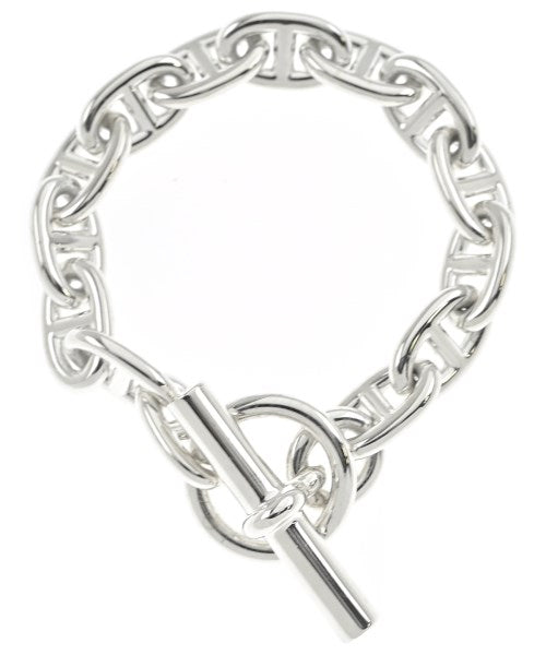 HERMES Bracelets/Bangles