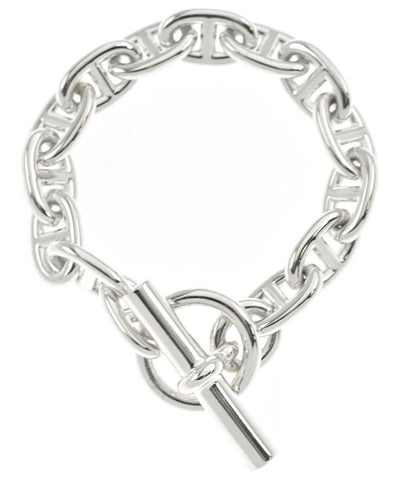 HERMES Bracelets/Bangles