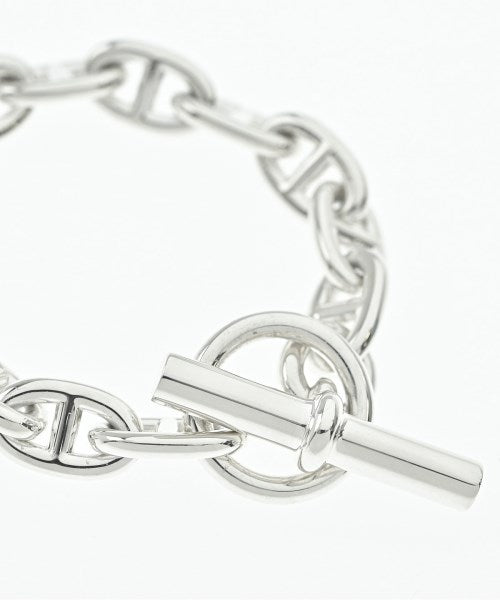 HERMES Bracelets/Bangles