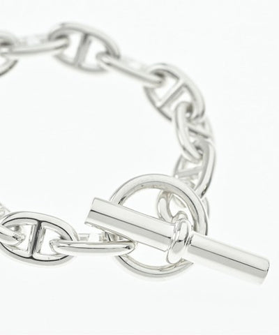 HERMES Bracelets/Bangles