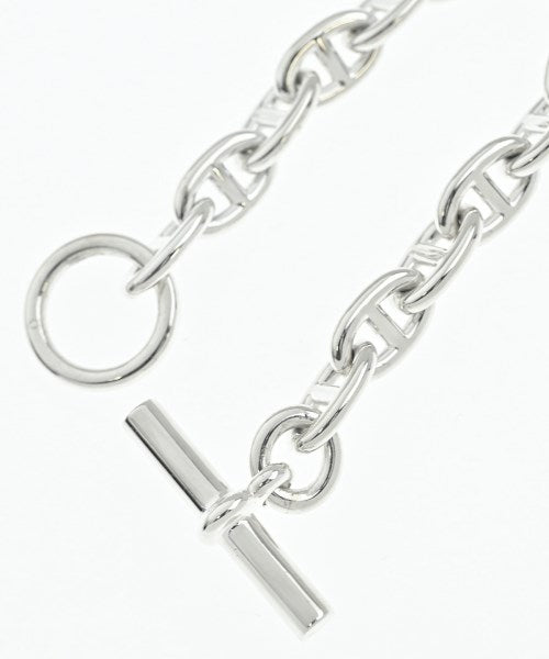 HERMES Bracelets/Bangles