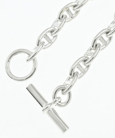 HERMES Bracelets/Bangles