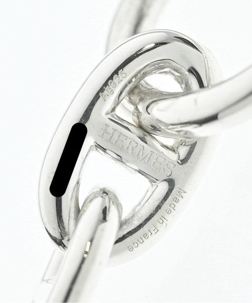 HERMES Bracelets/Bangles