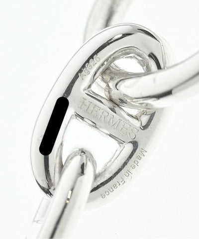 HERMES Bracelets/Bangles