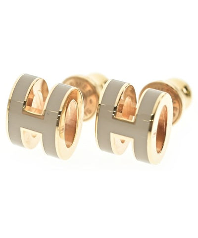 HERMES Pierces