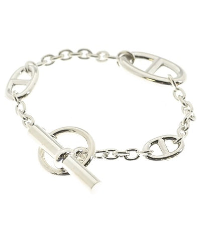 HERMES Bracelets/Bangles
