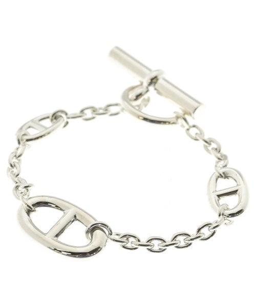 HERMES Bracelets/Bangles