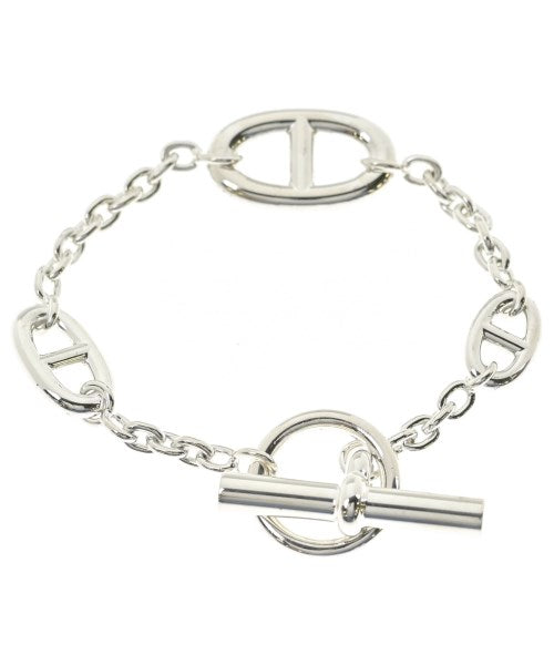HERMES Bracelets/Bangles
