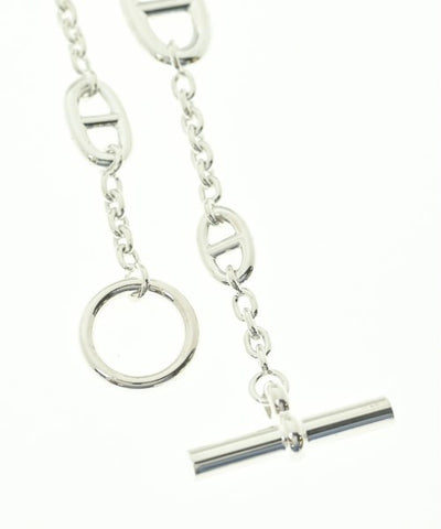 HERMES Bracelets/Bangles