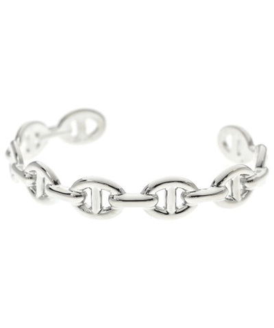 HERMES Bracelets/Bangles