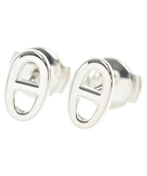 HERMES Earrings