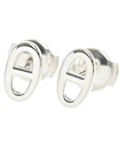 HERMES Earrings
